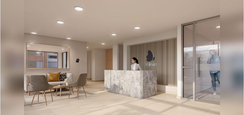 Celeste proyecto de vivienda-5