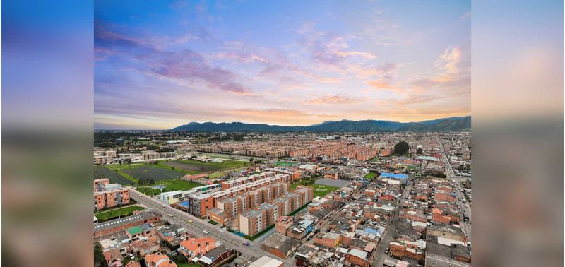 Celeste proyecto de vivienda-6
