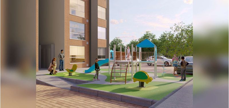 Reserva del Gualí proyecto de vivienda-1