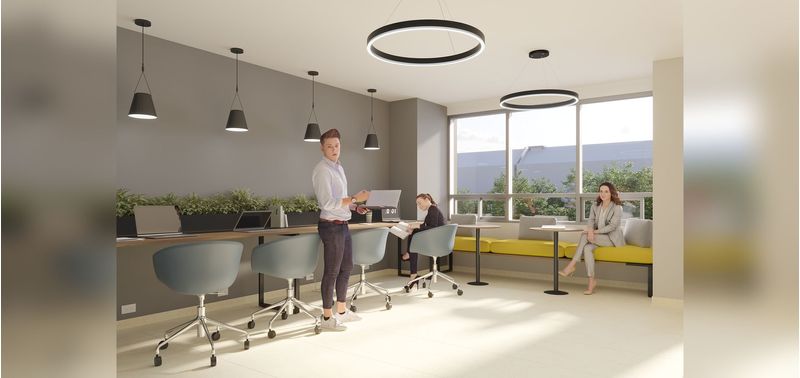 Reserva del Gualí proyecto de vivienda-4