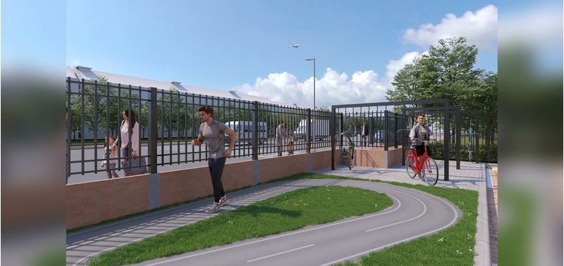 Reserva del Gualí proyecto de vivienda-7