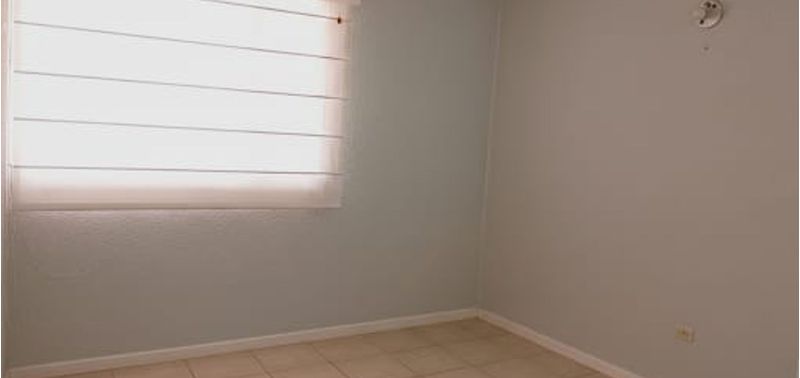 Apartamento en Venta en Bogotá, D.C., La Francia-0