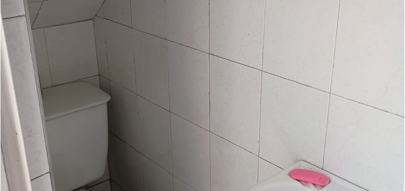 Apartamento en Venta en Bogotá, D.C., La Francia-1