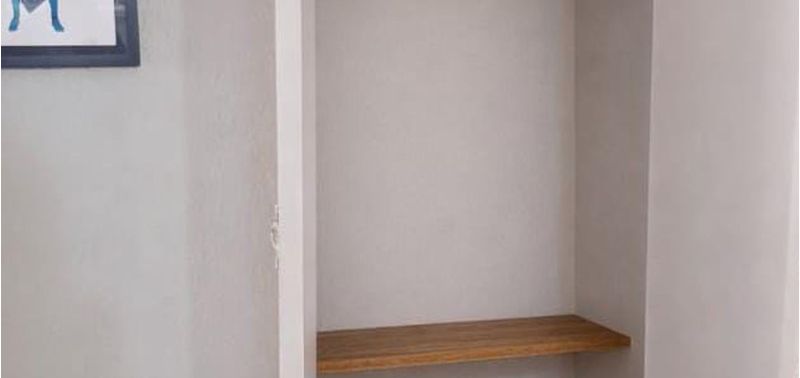 Apartamento en Venta en Bogotá, D.C., La Francia-2