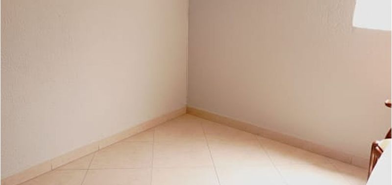 Apartamento en Venta en Bogotá, D.C., La Francia-3