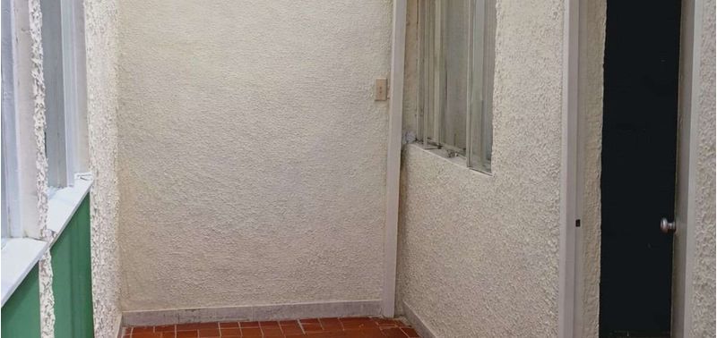 Apartamento en Venta en Bogotá, D.C., La Francia-5