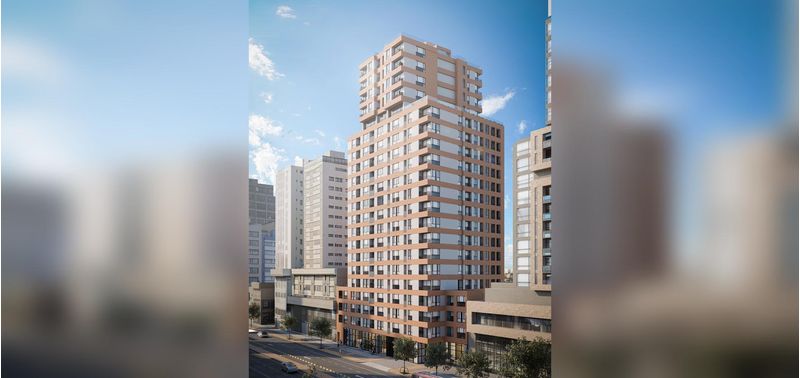 Inter 7 33 proyecto de vivienda