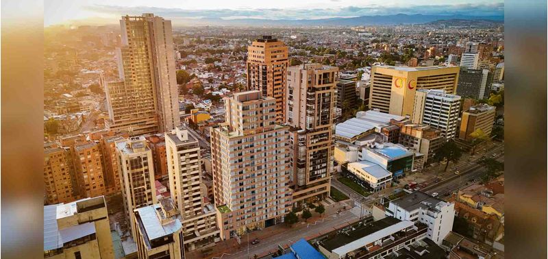 Inter 7 33 proyecto de vivienda-0