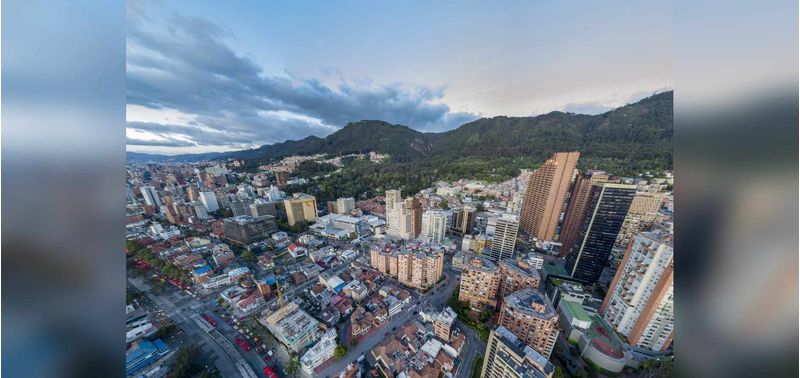 Inter 7 33 proyecto de vivienda-1