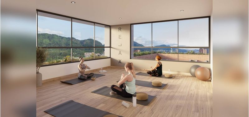 Inter 7 33 proyecto de vivienda-3