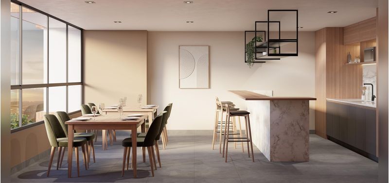 Inter 7 33 proyecto de vivienda-4