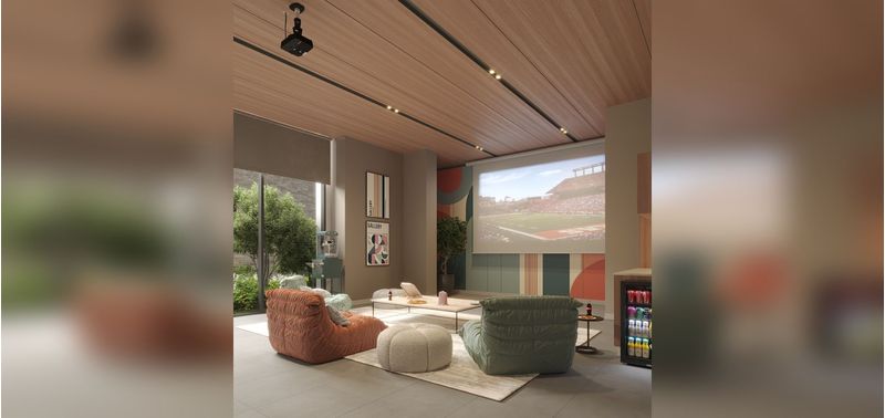 Inter 7 33 proyecto de vivienda-5