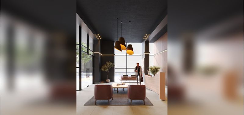 Inter 7 33 proyecto de vivienda-6