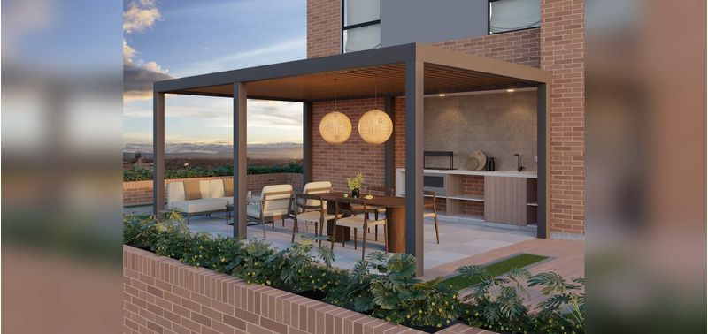 Inter 7 33 proyecto de vivienda-8