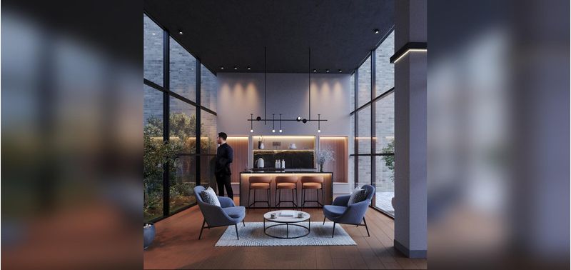 Inter 7 33 proyecto de vivienda-9