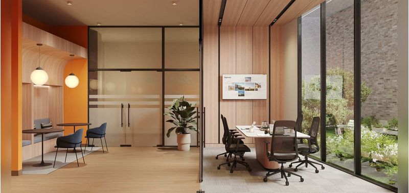 Inter 7 33 proyecto de vivienda-10