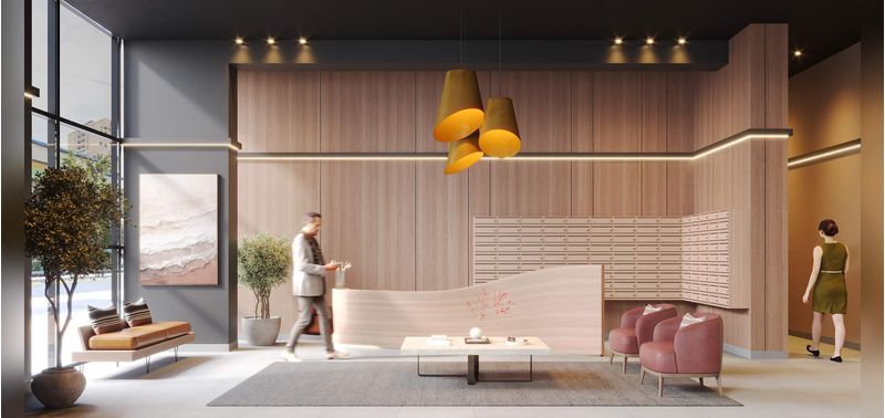 Inter 7 33 proyecto de vivienda-11