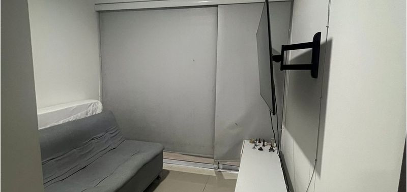 Apartamento en Venta en Barranquilla, Villa Santos-4
