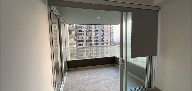 Apartamento en Venta en Barranquilla, Villa Santos-8