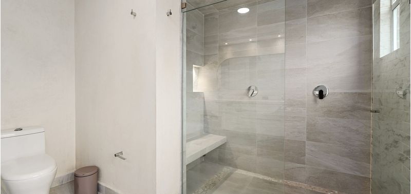 Apartamento en Venta en Medellín, El Poblado-18