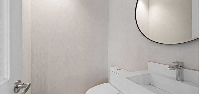 Apartamento en Venta en Medellín, El Poblado-21