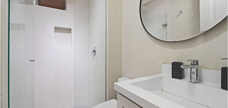 Apartamento en Venta en Medellín, El Poblado-22
