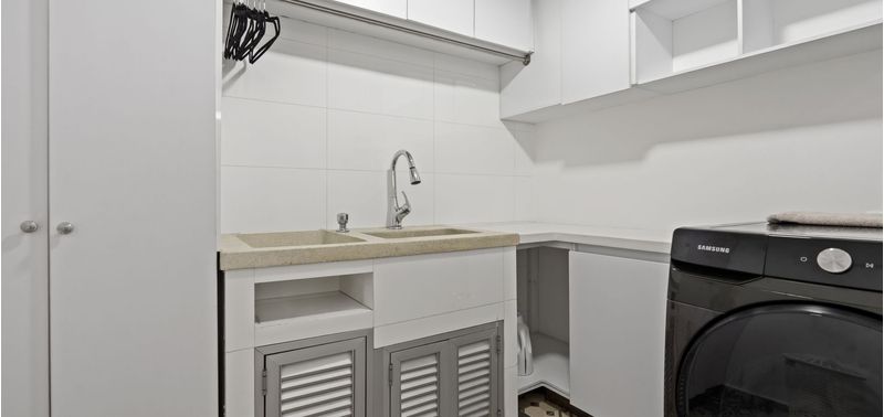 Apartamento en Venta en Medellín, El Poblado-24