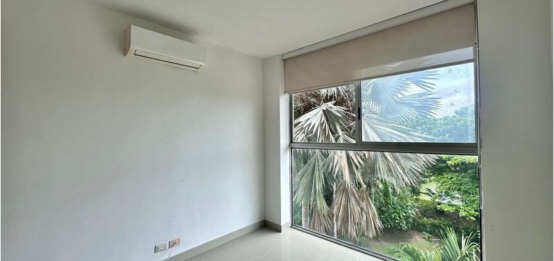 Apartamento en Venta en Cartagena De Indias, Corregimiento La Boquilla-3