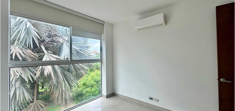 Apartamento en Venta en Cartagena De Indias, Corregimiento La Boquilla-4