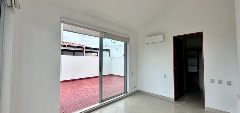 Apartamento en Venta en Cartagena De Indias, Corregimiento La Boquilla-6