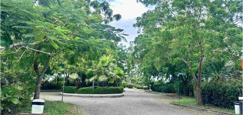 Apartamento en Venta en Cartagena De Indias, Corregimiento La Boquilla-10