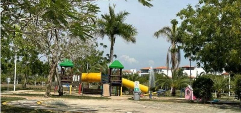Apartamento en Venta en Cartagena De Indias, Corregimiento La Boquilla-14