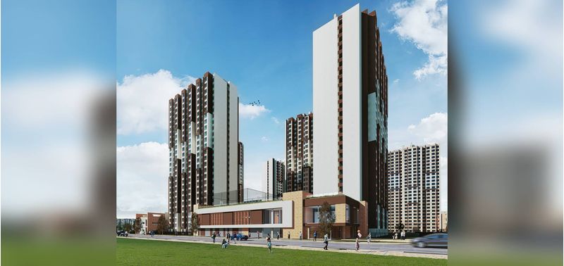 Hacienda La Estancia Aragón 170 proyecto de vivienda-0