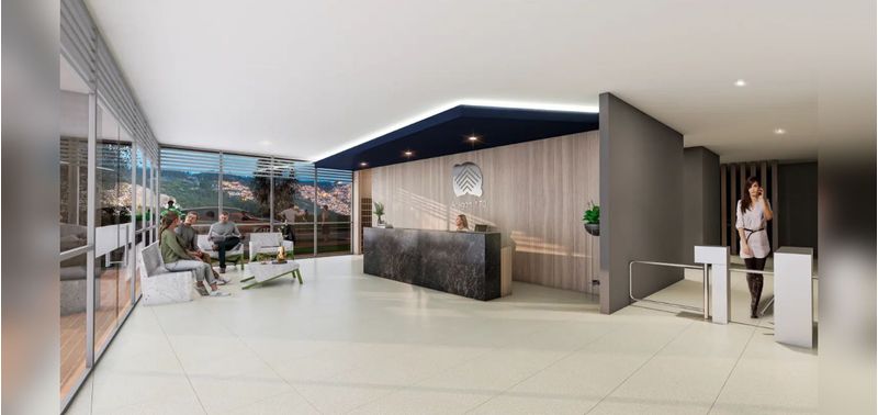 Hacienda La Estancia Aragón 170 proyecto de vivienda-2