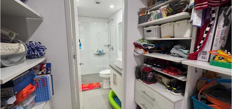Apartamento en Venta en Medellín, Castropol-12