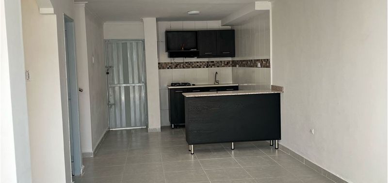 Casa en Venta en Barranquilla, Campo Alegre (Norte)-6