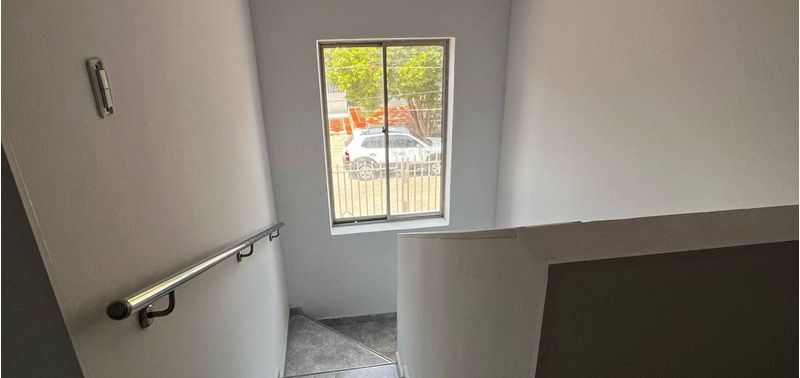 Casa en Venta en Barranquilla, Campo Alegre (Norte)-8