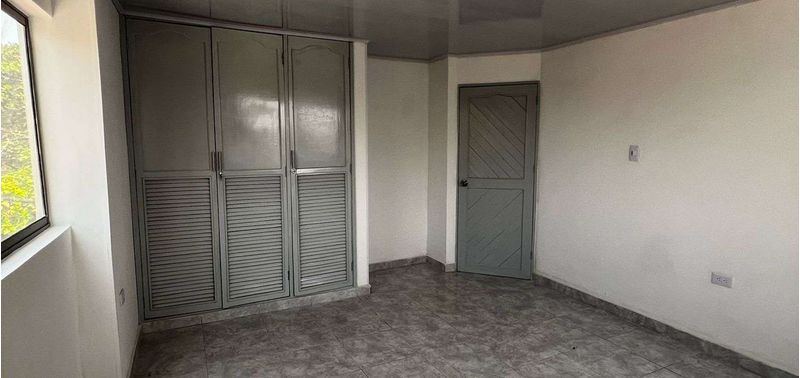 Casa en Venta en Barranquilla, Campo Alegre (Norte)-10