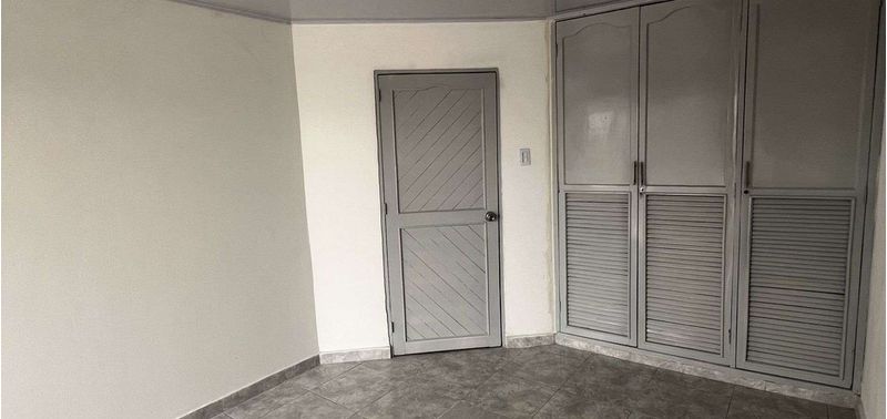 Casa en Venta en Barranquilla, Campo Alegre (Norte)-12