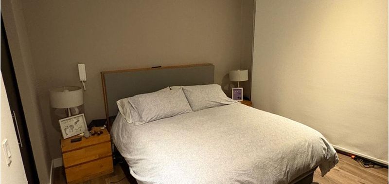 Apartamento en Venta en Bogotá, D.C., Chapinero Alto-4