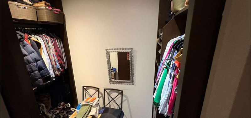 Apartamento en Venta en Bogotá, D.C., Chapinero Alto-5