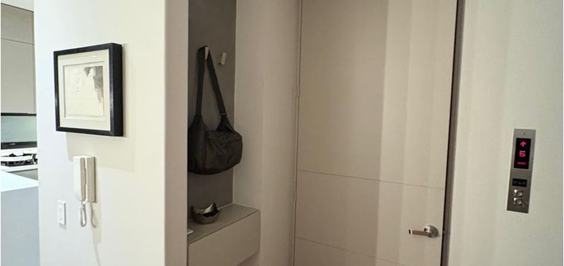 Apartamento en Venta en Bogotá, D.C., Chapinero Alto-10