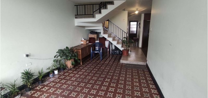 Casa en Venta en Bogotá, D.C., Quiroga-0