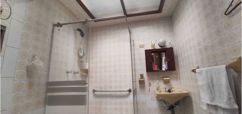 Casa en Venta en Bogotá, D.C., Quiroga-13