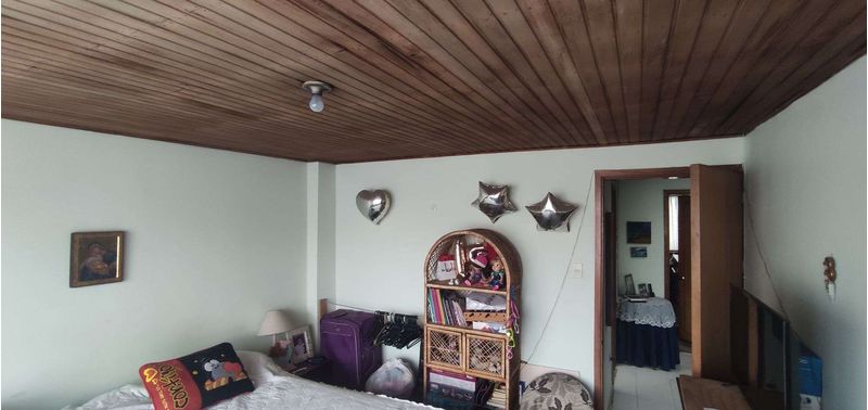 Casa en Venta en Bogotá, D.C., Quiroga-14
