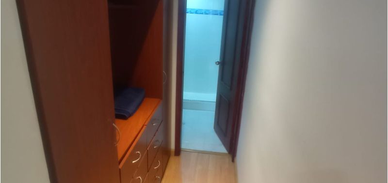 Casa en Venta en Bogotá, D.C., La Esmeralda-15
