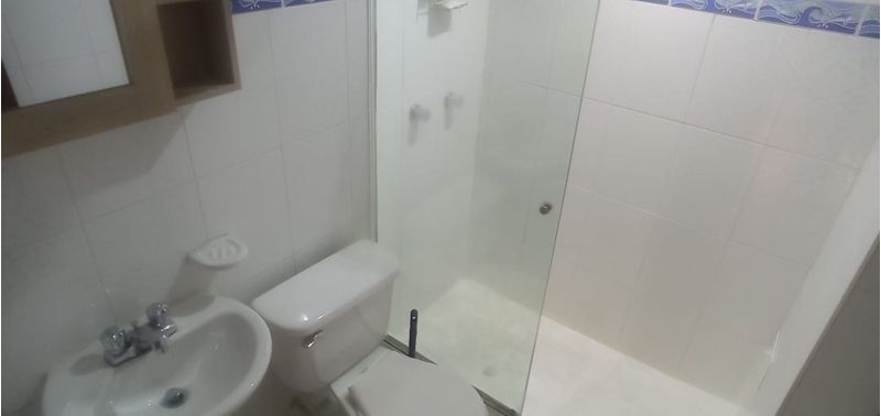 Casa en Venta en Bogotá, D.C., La Esmeralda-16