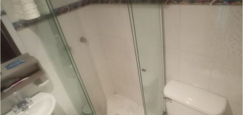 Casa en Venta en Bogotá, D.C., La Esmeralda-27
