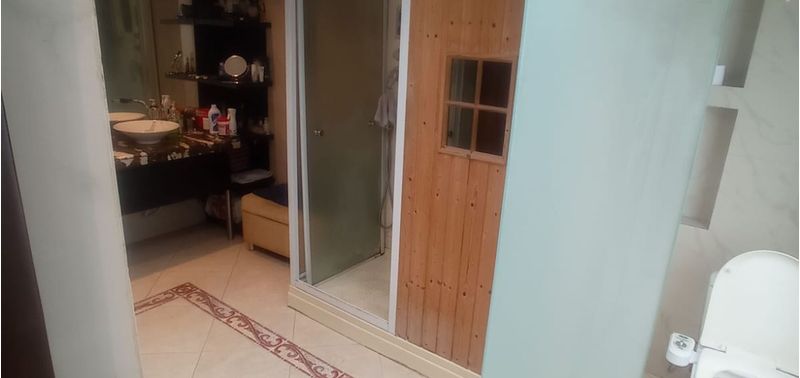 Casa en Venta en Bogotá, D.C., La Esmeralda-33