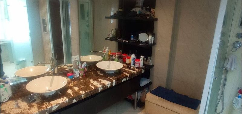 Casa en Venta en Bogotá, D.C., La Esmeralda-35